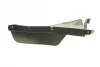 Підкрильник (передній) BMW 5 (F10) 10-17 (M-Tech) (L) N20/N47/N55/N63 AUTOTECHTEILE 702 5114 (фото 2)