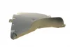 Підкрильник (передній) BMW 5 (F10) 10-17 (M-Tech) (L) N20/N47/N55/N63 AUTOTECHTEILE 702 5114 (фото 5)