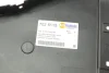 Підкрильник (передній) BMW 5 (F10) 10-17 (M-Tech) (R) N20/N47/N55/N63 AUTOTECHTEILE 702 5115 (фото 5)