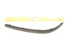 Накладка бампера (переднього) BMW 5 (E39) 98-03 (M-Performance) (L) AUTOTECHTEILE 702 5170 (фото 1)