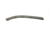 Накладка бампера (переднього) BMW 5 (E39) 98-03 (M-Performance) (L) AUTOTECHTEILE 702 5170 (фото 3)