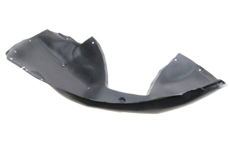 Фото подкрылок передний, левый AUTOTECHTEILE 702 5175 Подкрылок передний, левый AUTOTECHTEILE 702 5175