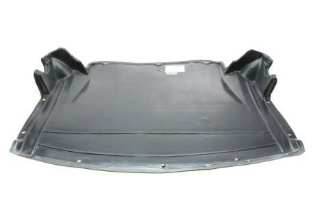 Фото изоляция моторного отделения AUTOTECHTEILE 702 5191 Изоляция моторного отделения AUTOTECHTEILE 702 5191