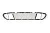 Решітка бампера BMW 5 (E60/E61) 02-10 (M-Technic) AUTOTECHTEILE 702 5198 (фото 1)