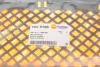 Решітка бампера BMW 5 (E60/E61) 02-10 (M-Technic) AUTOTECHTEILE 702 5198 (фото 2)