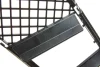 Решітка бампера BMW 5 (E60/E61) 02-10 (M-Technic) AUTOTECHTEILE 702 5198 (фото 3)