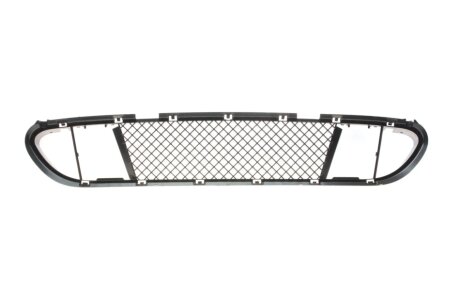 Решетка бампера BMW 5 (E60/E61) 02-10 (M-Technic) AUTOTECHTEILE 702 5198