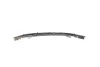 Решітка бампера BMW 5 (E60/E61) 02-10 (M-Technic) AUTOTECHTEILE 702 5198 (фото 5)