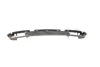 Решітка бампера BMW 5 (E60/E61) 02-10 (M-Technic) AUTOTECHTEILE 702 5198 (фото 6)