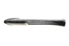 Накладка бампера (переднього) BMW 3 (E90) 04-08 (M-Technic) AUTOTECHTEILE 703 5118 (фото 5)