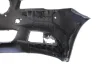 Бампер (передній) BMW 5 (F10/F11) 09-13 (M-Performance) AUTOTECHTEILE 703 5124 (фото 4)