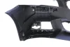 Бампер (передній) BMW 5 (F10/F11) 09-13 (M-Performance) AUTOTECHTEILE 703 5124 (фото 5)