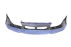 Бампер (передній) BMW 5 (F10/F11) 09-13 (M-Performance) AUTOTECHTEILE 703 5124 (фото 7)