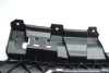 Бампер (задній) BMW 5 (F10) 09-16 (M-Technic) (з отвором PDC/2-х сторонній вихлоп) (к-кт) AUTOTECHTEILE 703 5126 (фото 17)