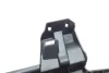 Бампер (задній) BMW 5 (F10) 09-16 (M-Technic) (з отвором PDC/2-х сторонній вихлоп) (к-кт) AUTOTECHTEILE 703 5126 (фото 18)