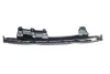 Бампер (задній) BMW 5 (F10) 09-16 (M-Technic) (з отвором PDC/2-х сторонній вихлоп) (к-кт) AUTOTECHTEILE 703 5126 (фото 19)
