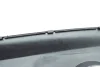 Бампер (задній) BMW 5 (F10) 09-16 (M-Technic) (з отвором PDC/2-х сторонній вихлоп) (к-кт) AUTOTECHTEILE 703 5126 (фото 22)