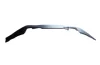 Бампер (задній) BMW 5 (F10) 09-16 (M-Technic) (з отвором PDC/2-х сторонній вихлоп) (к-кт) AUTOTECHTEILE 703 5126 (фото 27)