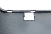 Бампер (задній) BMW 5 (F10) 09-16 (M-Technic) (з отвором PDC/2-х сторонній вихлоп) (к-кт) AUTOTECHTEILE 703 5126 (фото 30)