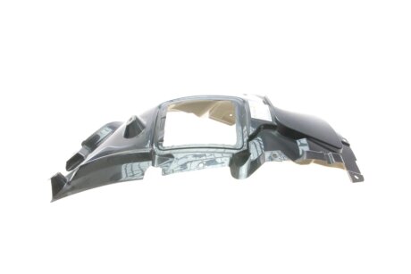 Подкрылок передний, правый AUTOTECHTEILE 703 5162