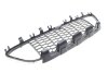 Фото 3 - решітка радіатора BMW 3 (F30/F80) 11-19 AUTOTECHTEILE 703 5168 Решітка радіатора BMW 3 (F30/F80) 11-19 AUTOTECHTEILE 703 5168 (фото 3)