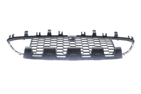 Фото решітка радіатора BMW 3 (F30/F80) 11-19 AUTOTECHTEILE 703 5168 Решітка радіатора BMW 3 (F30/F80) 11-19 AUTOTECHTEILE 703 5168