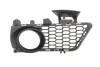 Вставка бампера (під протитуманку) BMW 3 (F30/F80) 11-15 (M-Technic) (R) AUTOTECHTEILE 703 5170 (фото 4)