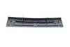 Панель кріплення номерного знака BMW 3 (F30/F80) 11-19 (M-Technic) AUTOTECHTEILE 703 5171 (фото 4)