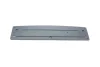 Панель кріплення номерного знака BMW 3 (F30/F80) 11-19 (M-Technic) AUTOTECHTEILE 703 5171 (фото 7)