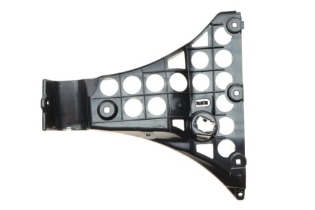 Фото крепление заднего бампера, левое AUTOTECHTEILE 704 5179 Крепление заднего бампера, левое AUTOTECHTEILE 704 5179