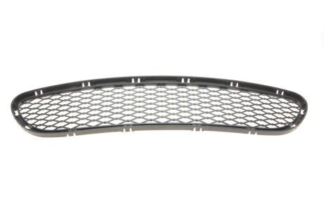 Фото решетка бампера BMW 3 (E90) 07-12 AUTOTECHTEILE 704 5197 Решетка бампера BMW 3 (E90) 07-12 AUTOTECHTEILE 704 5197