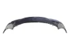 Бампер (передній) BMW 3 (F30/F80) 11-19 AUTOTECHTEILE 706 5199 (фото 3)
