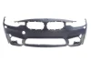 Бампер (передній) BMW 3 (F30/F80) 11-19 AUTOTECHTEILE 706 5199 (фото 5)