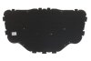 Фото 3 - шумоизоляция капота BMW 5 (E60) 03-10 AUTOTECHTEILE 707 5118 Шумоизоляция капота BMW 5 (E60) 03-10 AUTOTECHTEILE 707 5118 (фото 3)