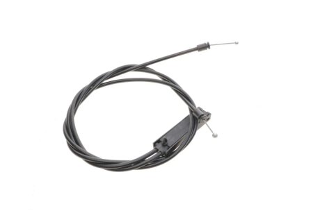 Трос капоту BMW 5 (F10)/7 (F01-F04) 07-17 AUTOTECHTEILE 707 5162