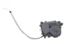 Замок кришки багажника BMW X5 (F15/F85) 13-18 AUTOTECHTEILE 710 5125 (фото 1)