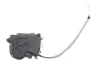 Замок кришки багажника BMW X5 (F15/F85) 13-18 AUTOTECHTEILE 710 5125 (фото 5)