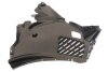 Підкрилок (передній/передня частина) BMW X3 (F25)/4 (F26) 10-18 (L) AUTOTECHTEILE 711 5127 (фото 4)