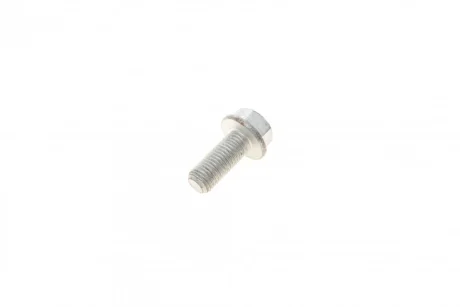 Болт (M10x1,25x25 мм) AUTOTECHTEILE 940 0017