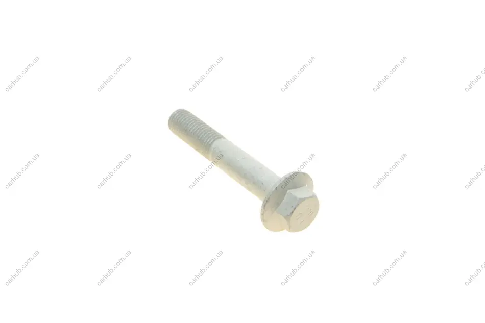 Болт (M12x1.5x70mm) AUTOTECHTEILE 940 0043 (фото 1)