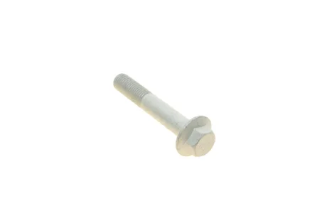 Болт (M12x1.5x70mm) AUTOTECHTEILE 940 0043
