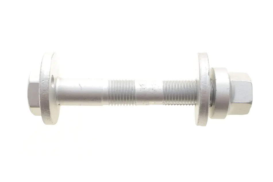 Болт регулювання кута развалу Toyota Camry/Corolla/Prius/Rav4 15- AUTOTECHTEILE 940 0063 (фото 1)