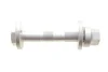 Болт регулювання кута развалу Toyota Camry/Corolla/Prius/Rav4 15- AUTOTECHTEILE 940 0063 (фото 1)