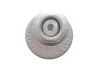 Болт регулювання кута развалу Toyota Camry/Corolla/Prius/Rav4 15- AUTOTECHTEILE 940 0063 (фото 3)