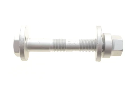 Болт регулювання кута развалу Toyota Camry/Corolla/Prius/Rav4 15- AUTOTECHTEILE 940 0063