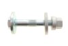 Болт регулювання кута развалу Toyota Land Cruiser Prado 12-18 AUTOTECHTEILE 940 0064 (фото 1)