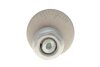 Болт регулювання кута развалу Toyota Land Cruiser Prado 12-18 AUTOTECHTEILE 940 0064 (фото 3)