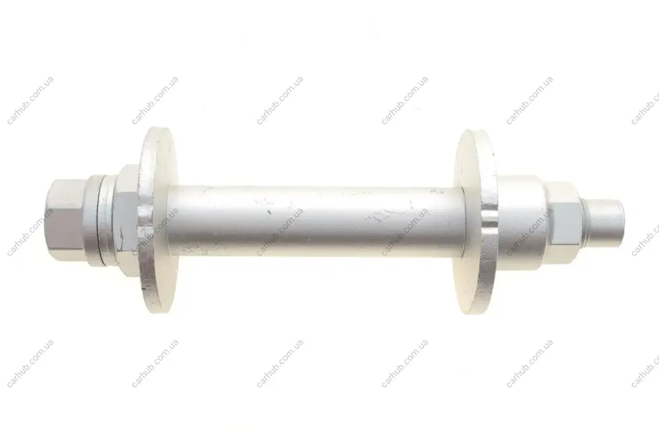 Болт регулювання кута развалу Toyota Land Cruiser 200/Sequoia/Tundra 06- AUTOTECHTEILE 940 0065 (фото 1)
