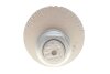 Болт регулювання кута развалу Toyota Land Cruiser 200/Sequoia/Tundra 06- AUTOTECHTEILE 940 0065 (фото 3)