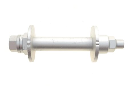 Болт регулювання кута развалу Toyota Land Cruiser 200/Sequoia/Tundra 06- AUTOTECHTEILE 940 0065